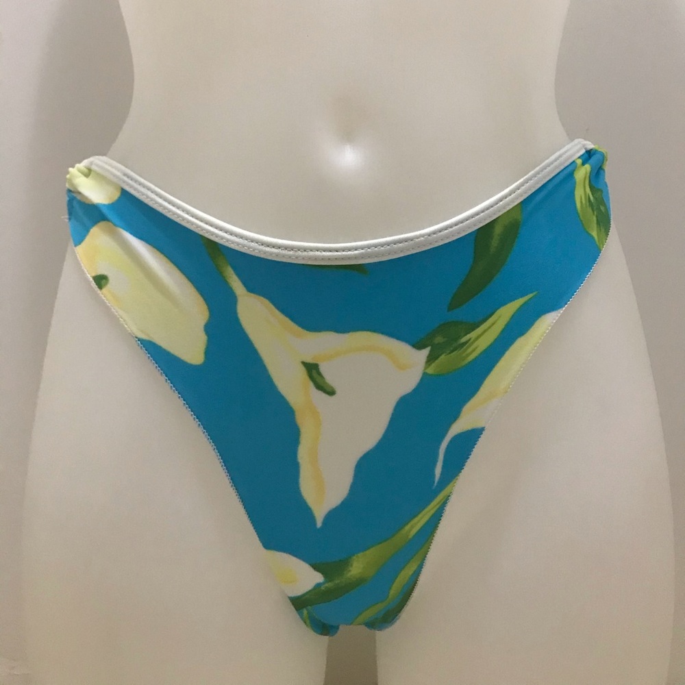 Bikini set - Picture 5 of 6